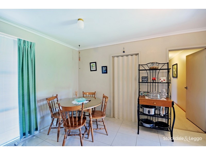 28 Poplar Avenue, Shepparton VIC 3630