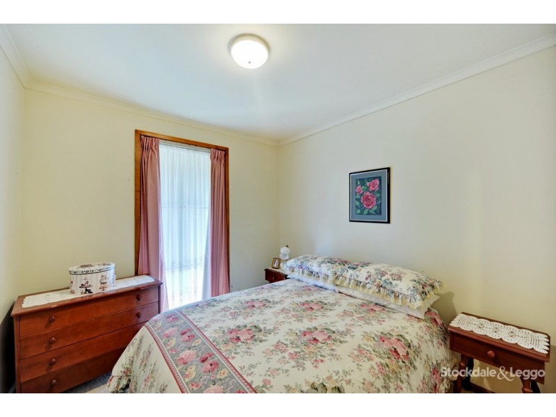 28 Poplar Avenue, Shepparton VIC 3630