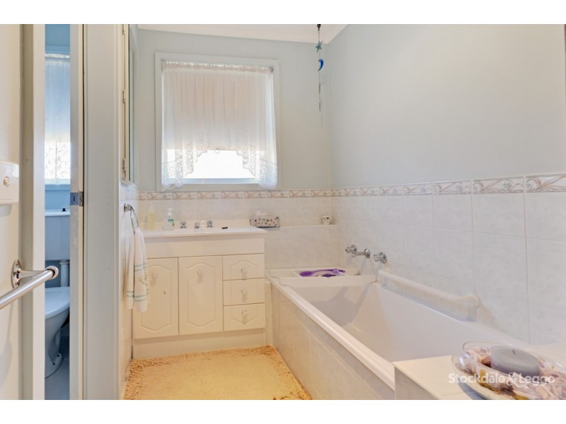 28 Poplar Avenue, Shepparton VIC 3630