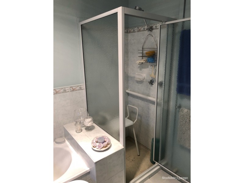 28 Poplar Avenue, Shepparton VIC 3630