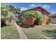12 Northumberland Crescent, Shepparton VIC 3630