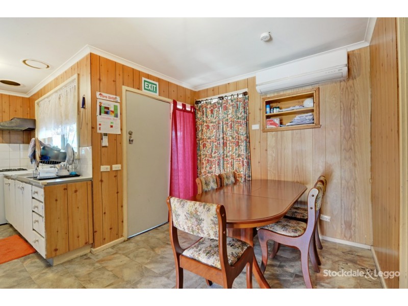 12 Northumberland Crescent, Shepparton VIC 3630