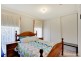 12 Northumberland Crescent, Shepparton VIC 3630