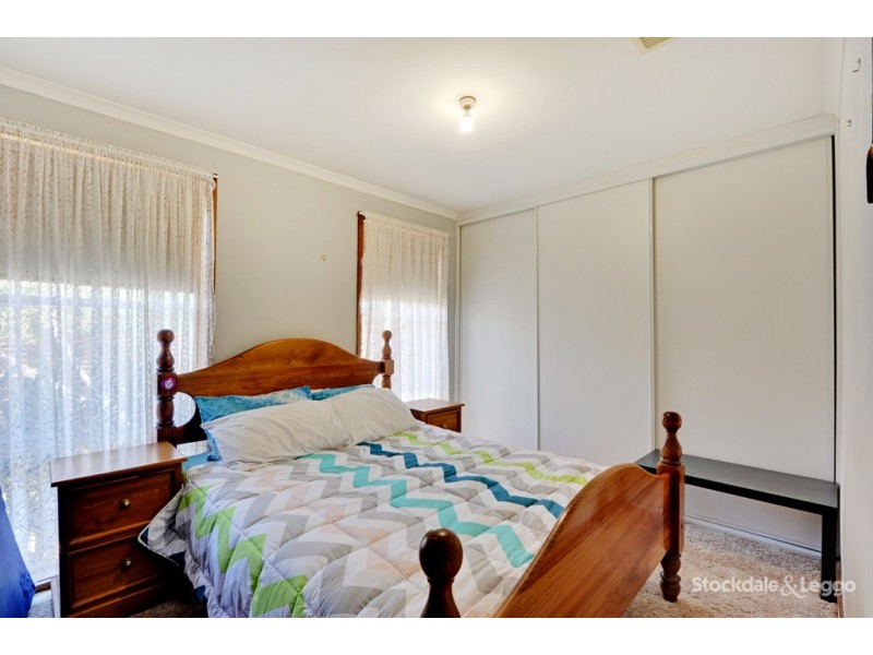 12 Northumberland Crescent, Shepparton VIC 3630