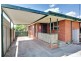 12 Northumberland Crescent, Shepparton VIC 3630