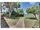 12 Northumberland Crescent, Shepparton VIC 3630