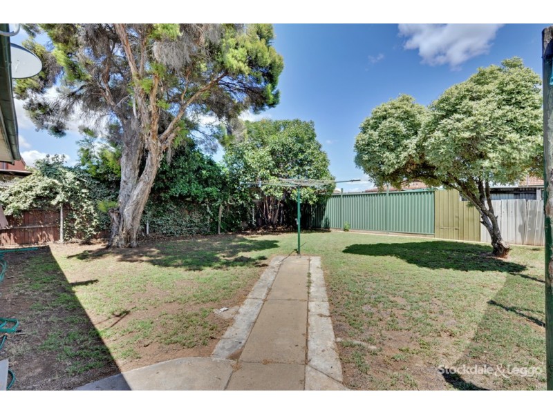 12 Northumberland Crescent, Shepparton VIC 3630