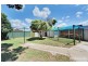 12 Northumberland Crescent, Shepparton VIC 3630
