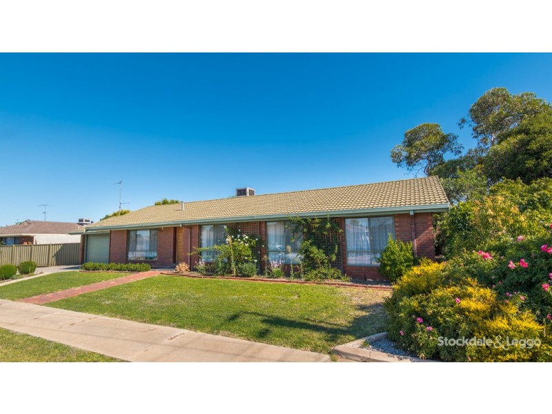 77 Colliver Road, Shepparton VIC 3630