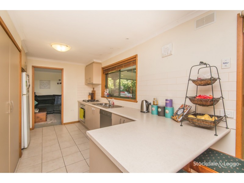 77 Colliver Road, Shepparton VIC 3630