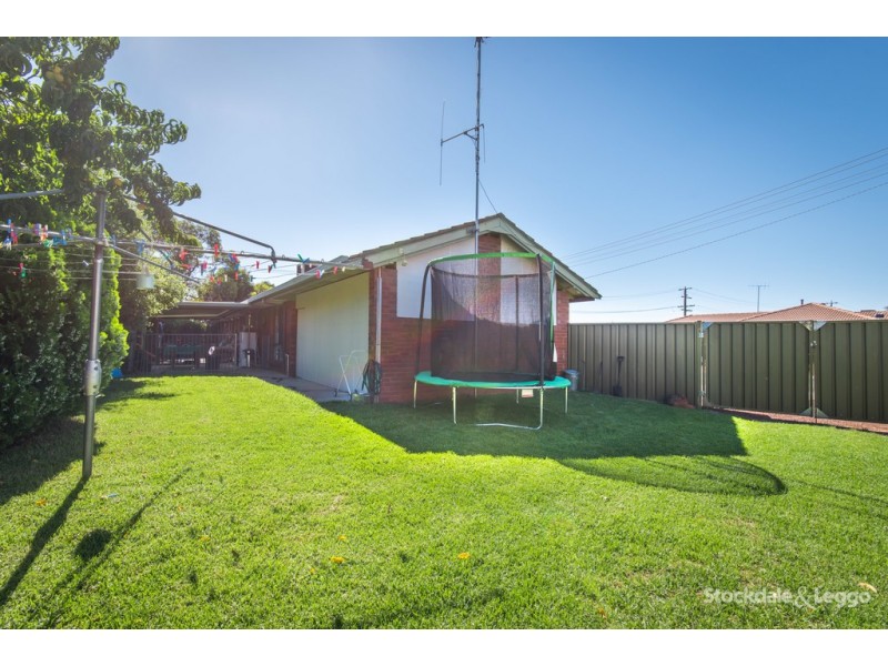 77 Colliver Road, Shepparton VIC 3630