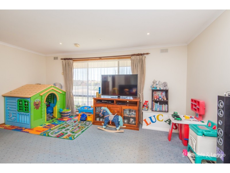 77 Colliver Road, Shepparton VIC 3630