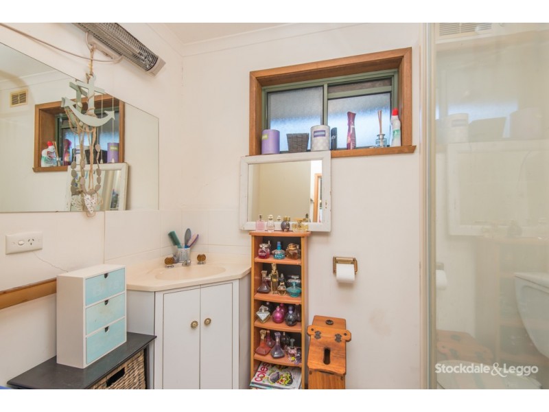 77 Colliver Road, Shepparton VIC 3630