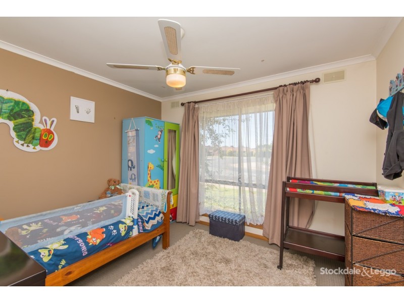 77 Colliver Road, Shepparton VIC 3630