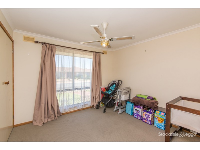 77 Colliver Road, Shepparton VIC 3630