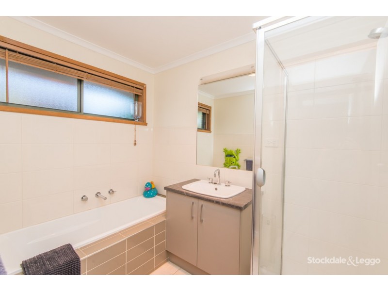 77 Colliver Road, Shepparton VIC 3630