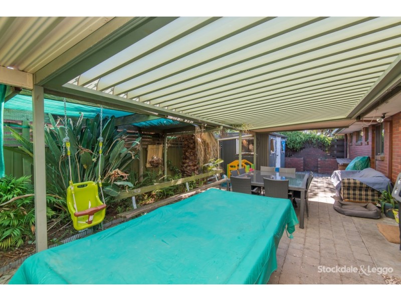 77 Colliver Road, Shepparton VIC 3630