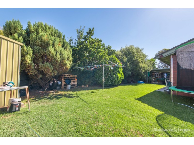 77 Colliver Road, Shepparton VIC 3630