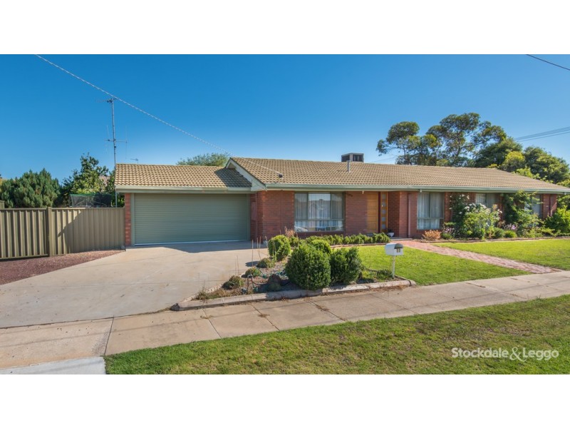 77 Colliver Road, Shepparton VIC 3630