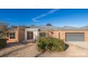 1 Curlew Place, Shepparton VIC 3630