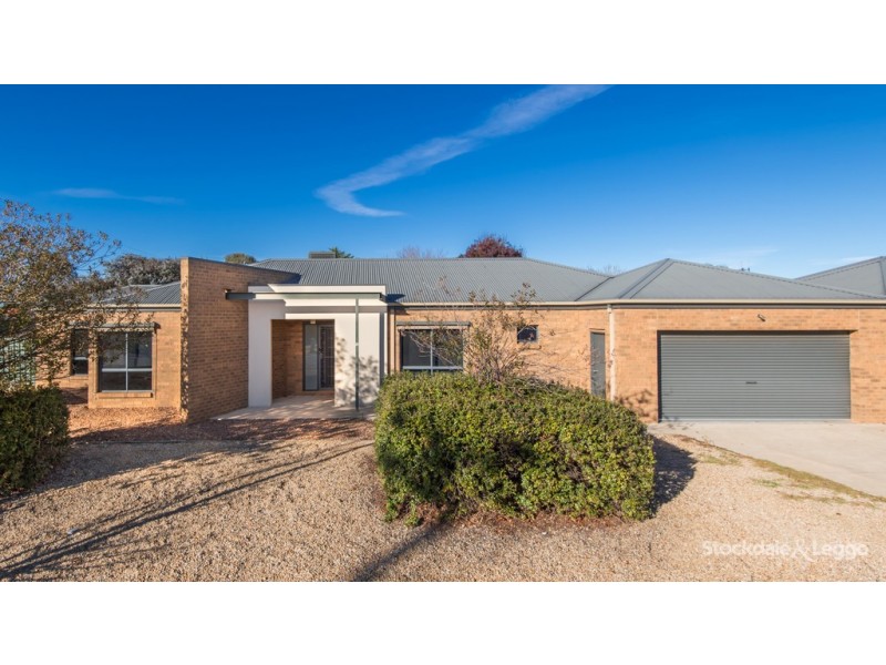 1 Curlew Place, Shepparton VIC 3630