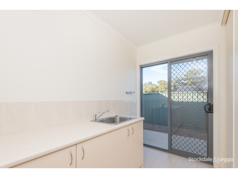 1 Curlew Place, Shepparton VIC 3630