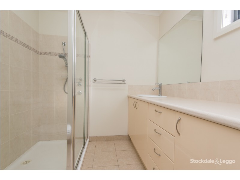 1 Curlew Place, Shepparton VIC 3630