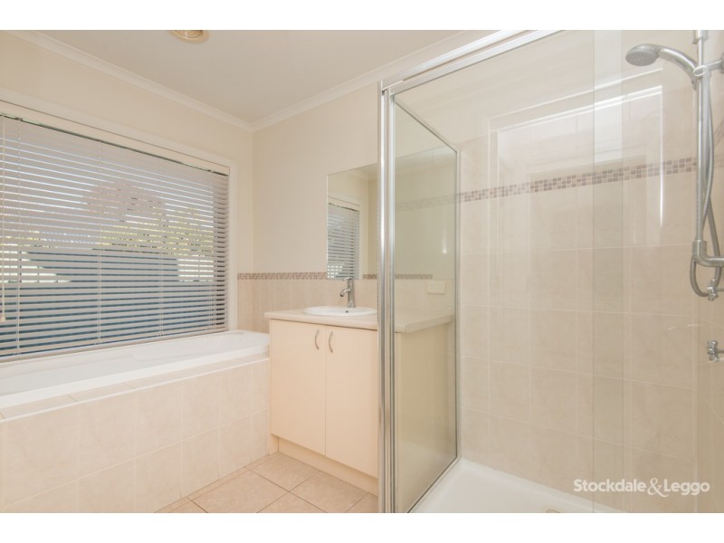 1 Curlew Place, Shepparton VIC 3630