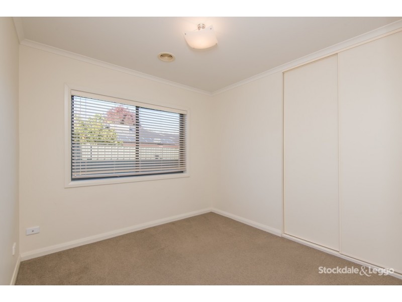 1 Curlew Place, Shepparton VIC 3630