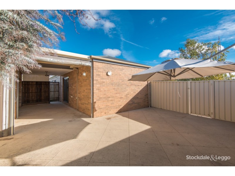 1 Curlew Place, Shepparton VIC 3630