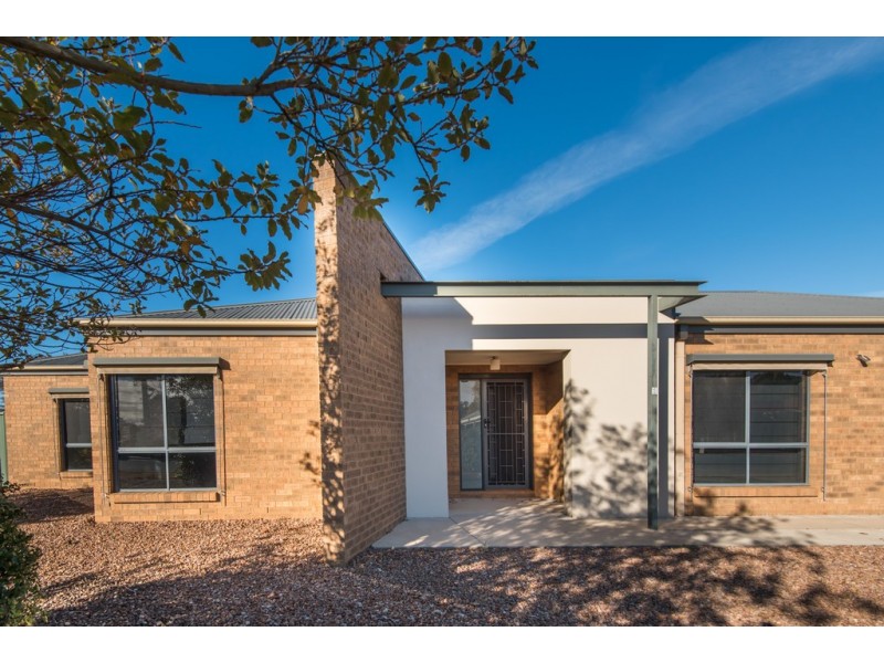 1 Curlew Place, Shepparton VIC 3630