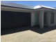 3/61 Edward Street, Shepparton VIC 3630
