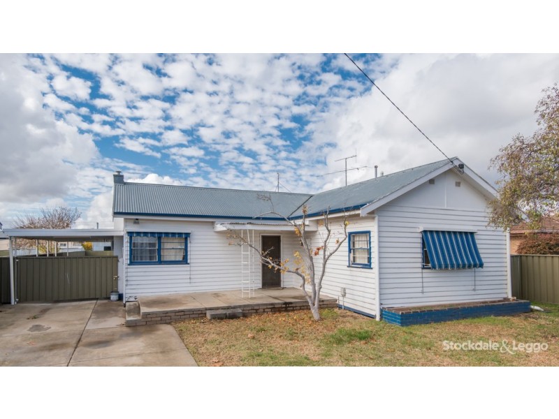 155 Archer Street, Shepparton VIC 3630