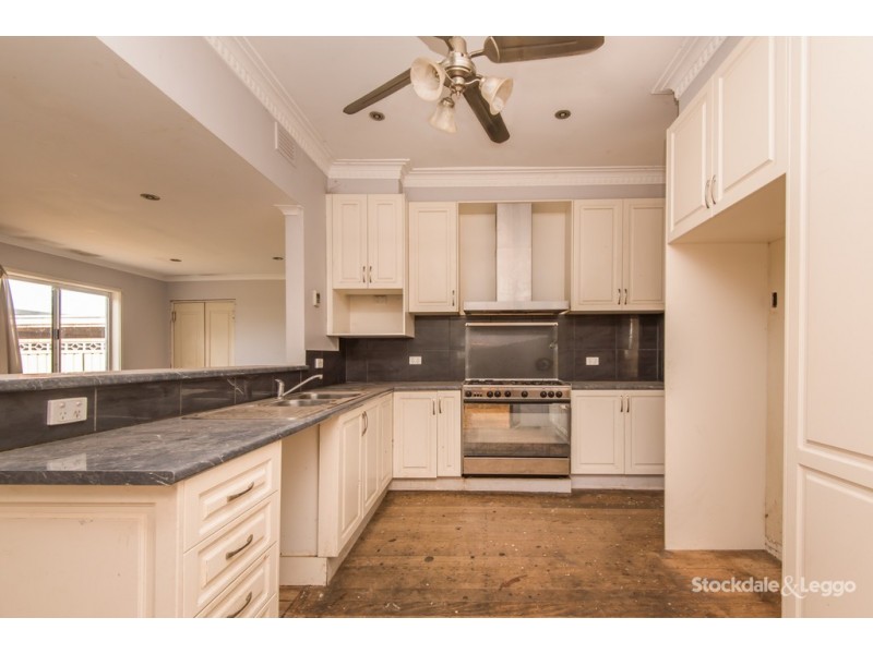 155 Archer Street, Shepparton VIC 3630