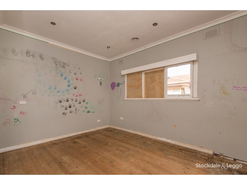 155 Archer Street, Shepparton VIC 3630