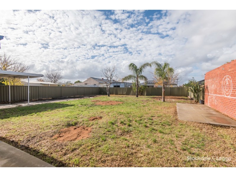 155 Archer Street, Shepparton VIC 3630