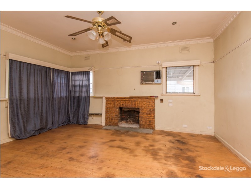 155 Archer Street, Shepparton VIC 3630