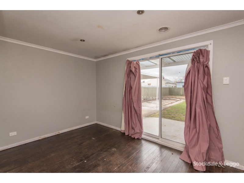 155 Archer Street, Shepparton VIC 3630