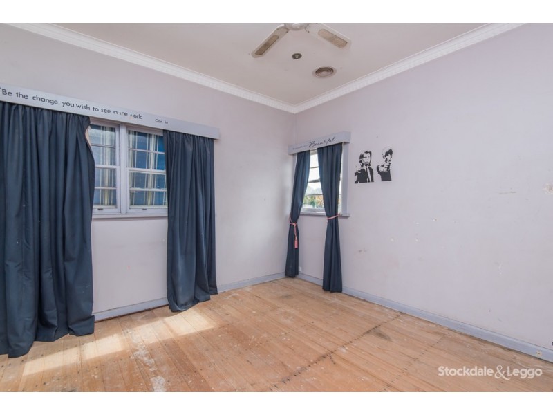 155 Archer Street, Shepparton VIC 3630