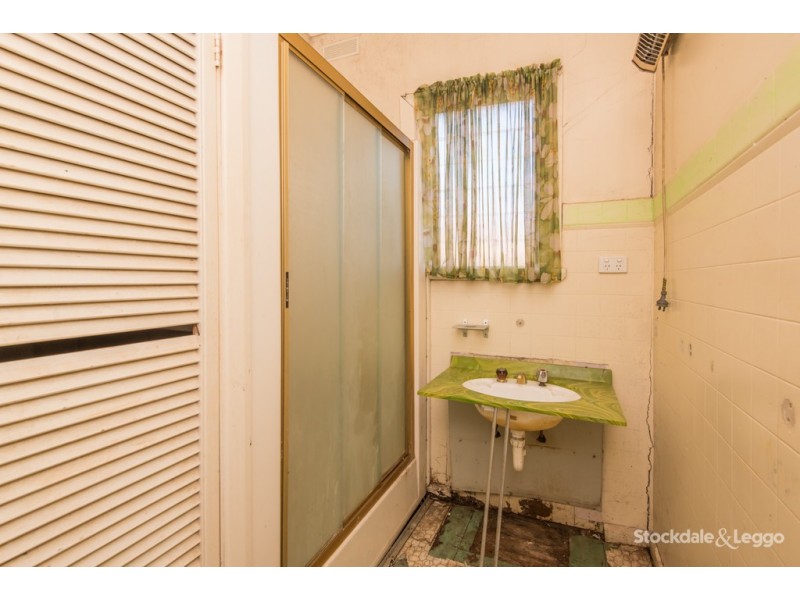 155 Archer Street, Shepparton VIC 3630