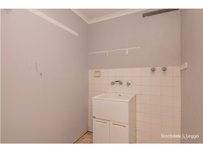 155 Archer Street, Shepparton VIC 3630