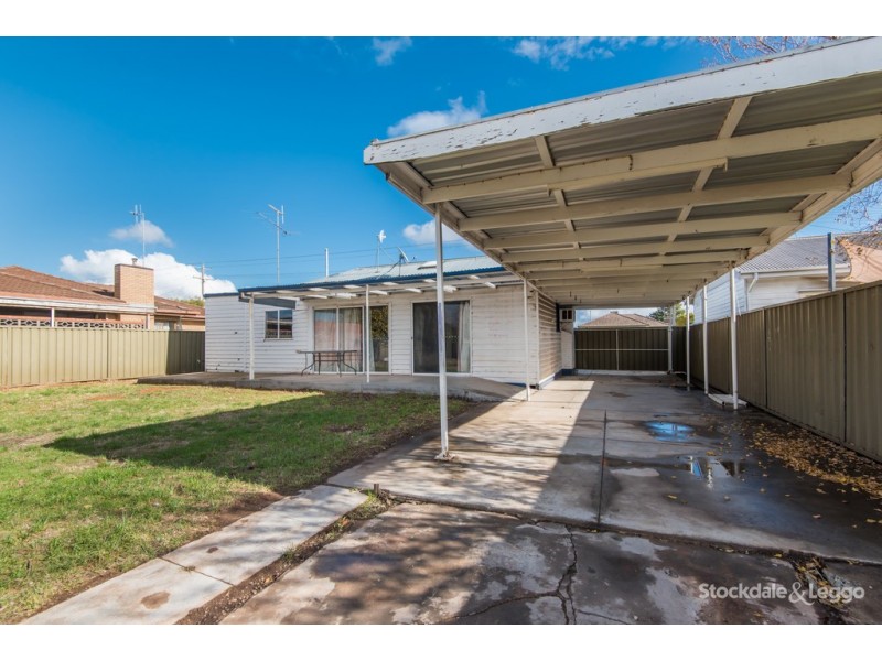 155 Archer Street, Shepparton VIC 3630