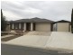 2 Marma Court, Kialla VIC 3631