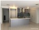 2 Marma Court, Kialla VIC 3631