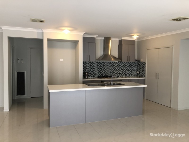 2 Marma Court, Kialla VIC 3631