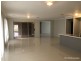 2 Marma Court, Kialla VIC 3631