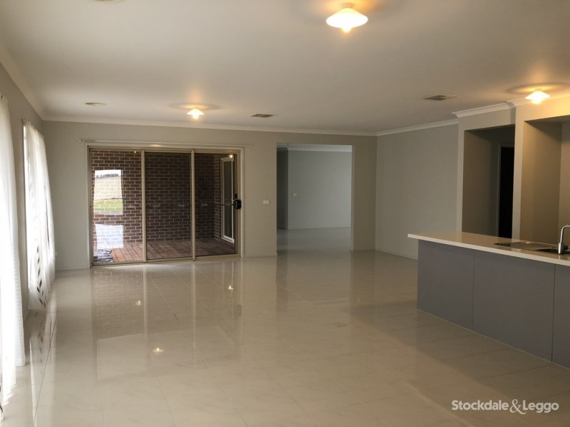 2 Marma Court, Kialla VIC 3631