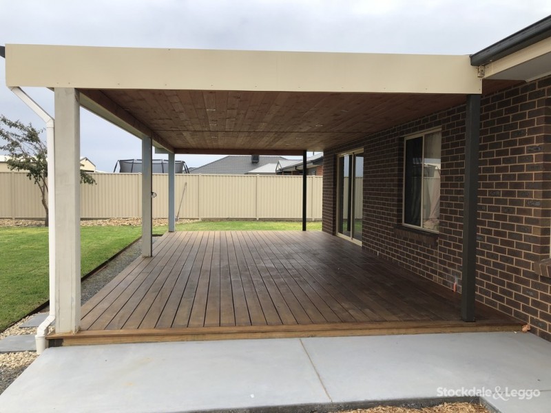 2 Marma Court, Kialla VIC 3631