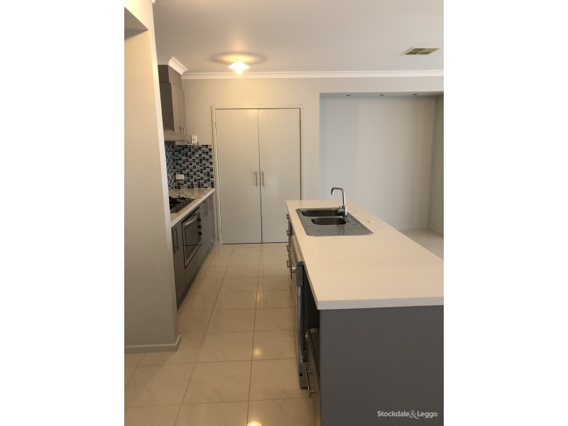 2 Marma Court, Kialla VIC 3631