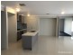 2 Marma Court, Kialla VIC 3631